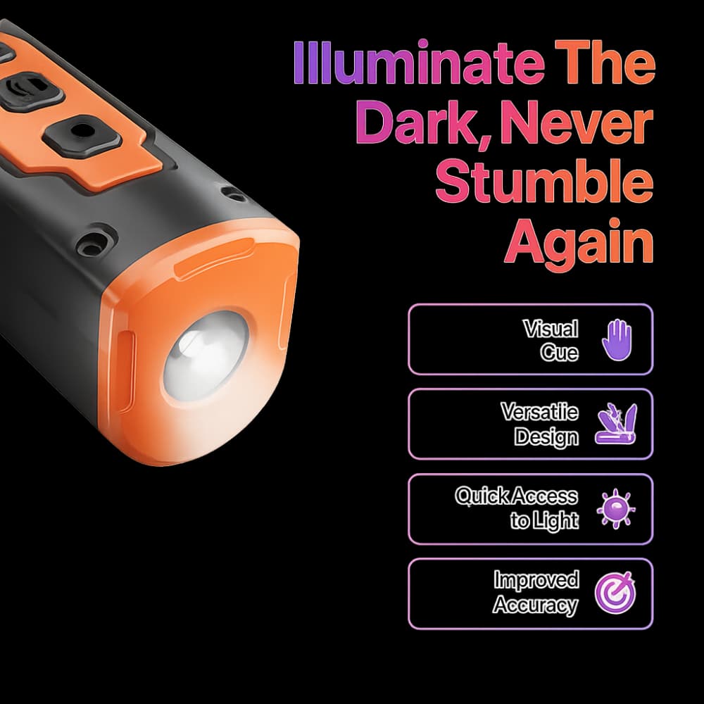 Solavie BarkStop Dog Trainer